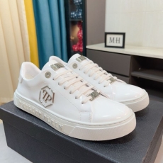 Philipp Plein Shoes